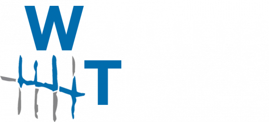 Waiting Times